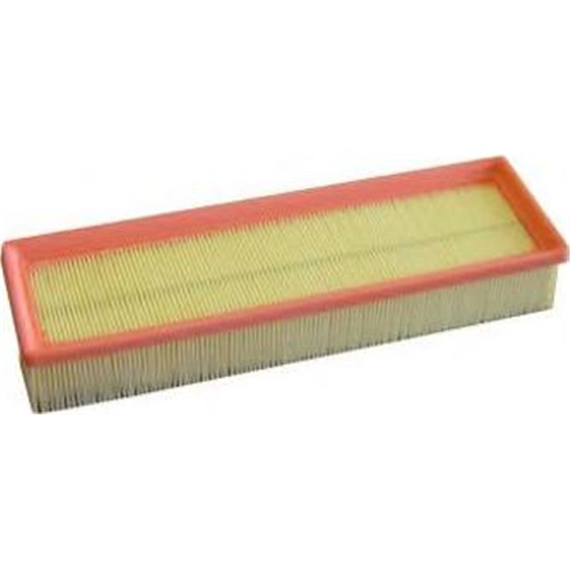 Filtru aer - PSA-1444VH