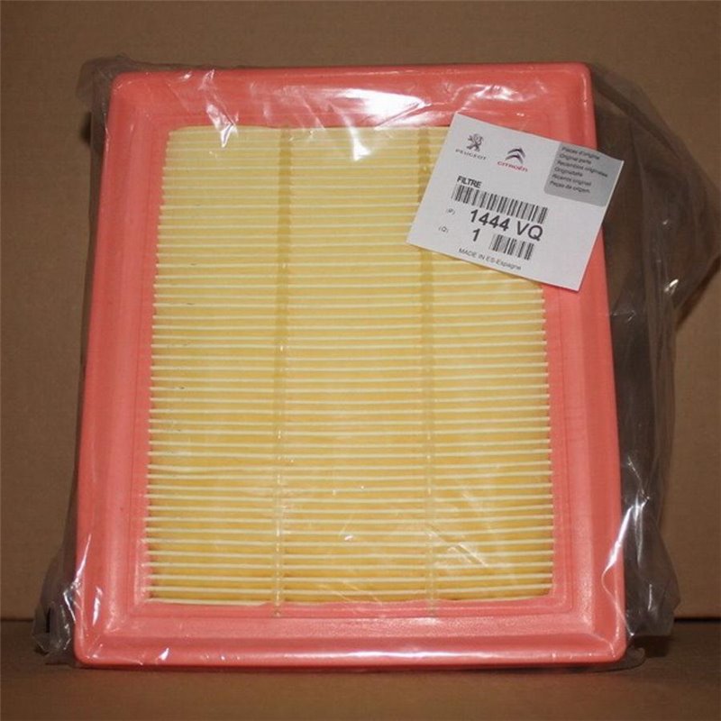 Filtru aer - PSA-1444VQ