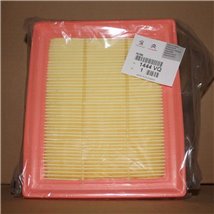 Filtru aer - PSA-1444VQ