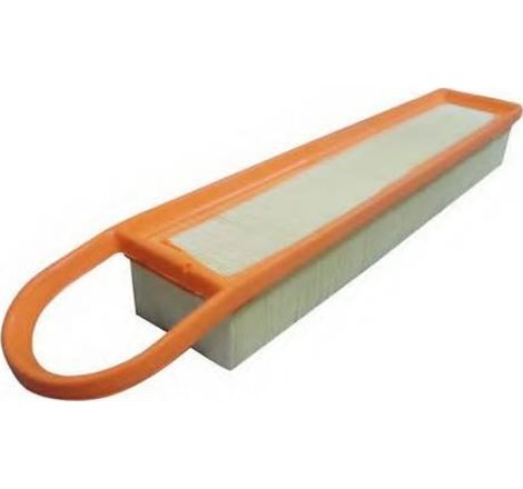 Filtru aer - PSA-1444XG