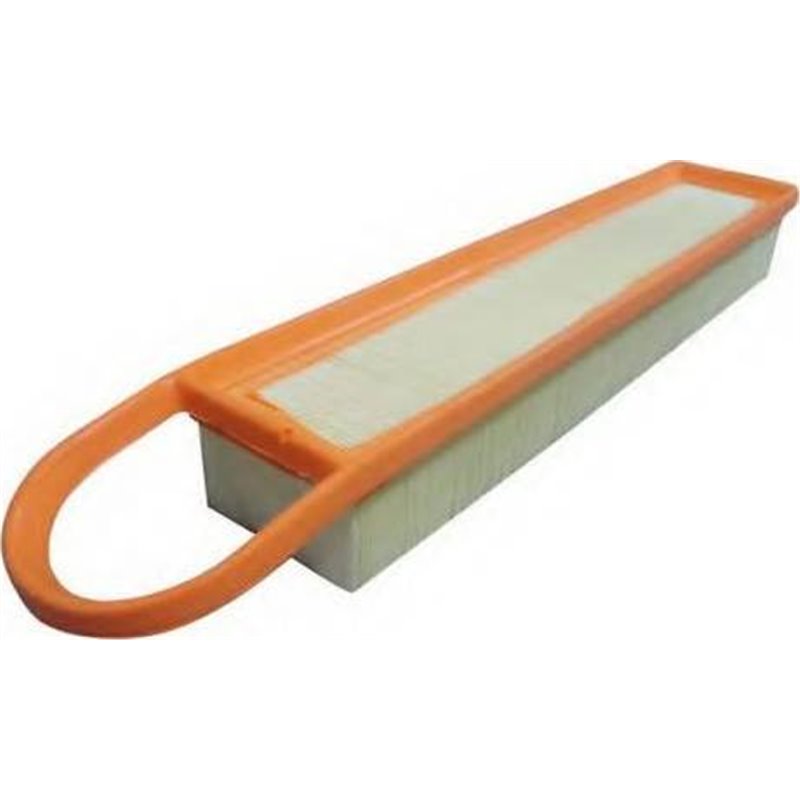 Filtru aer - PSA-1444XG