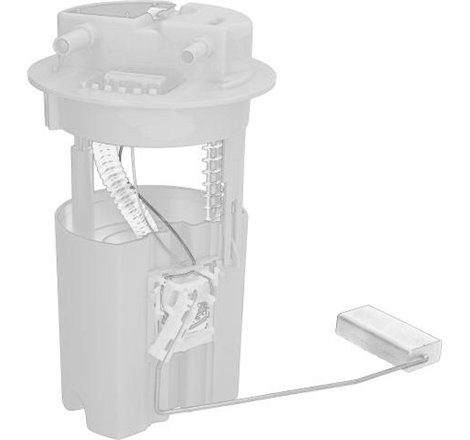 Senzor,rezervor combustibil - PSA-1525HJ