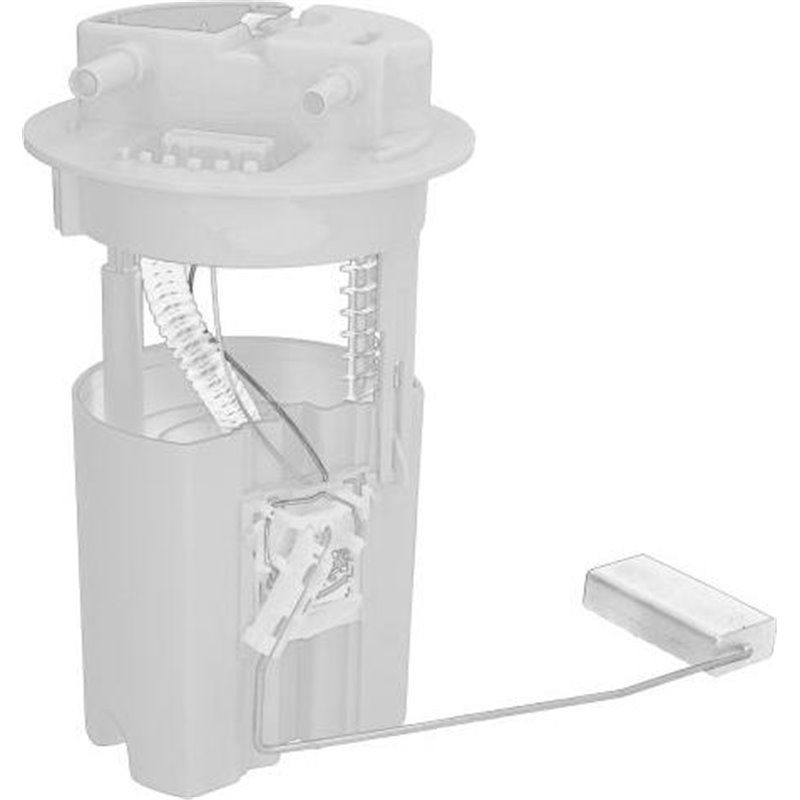 Senzor,rezervor combustibil - PSA-1525HJ