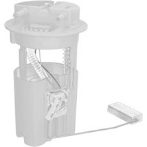 Senzor,rezervor combustibil - PSA-1525HJ