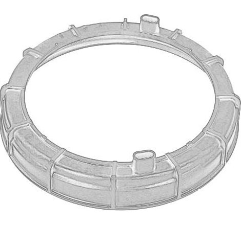 Filtru ulei - PSA-153130