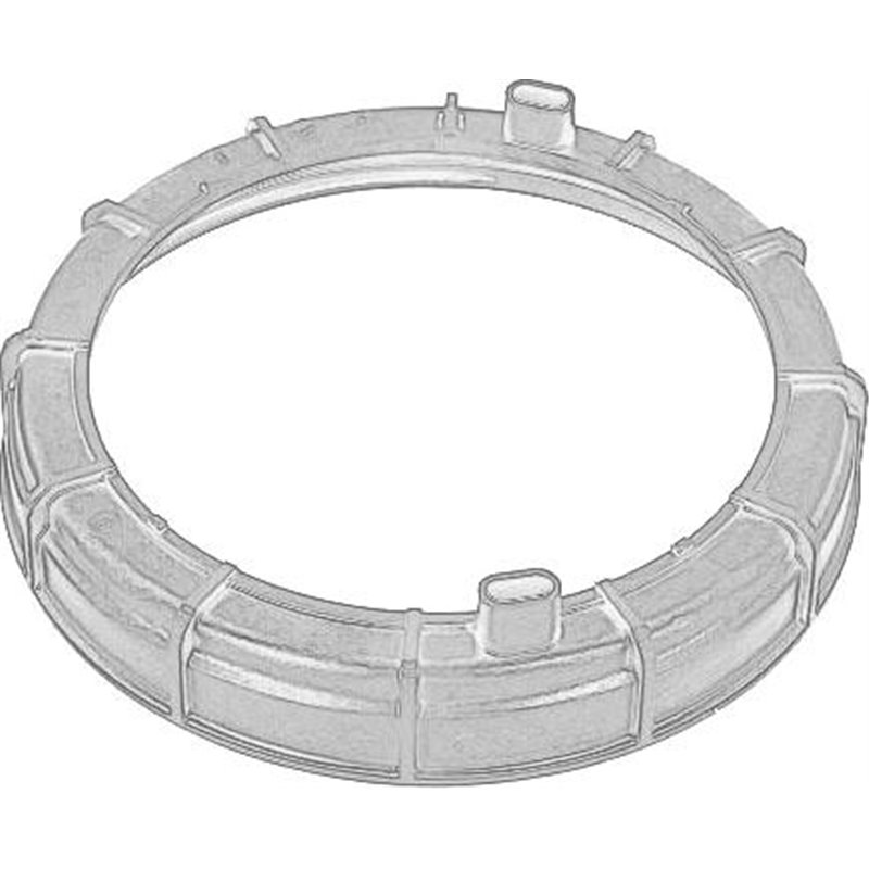 Filtru ulei - PSA-153130