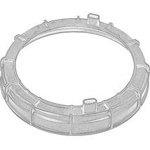 Filtru ulei - PSA-153130