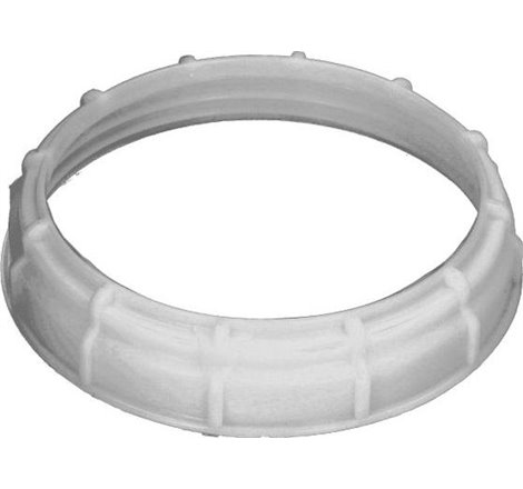 Suport, pompa alimentare combustibil - PSA-1531.38