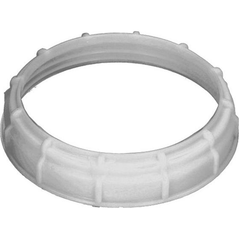 Suport, pompa alimentare combustibil - PSA-1531.38