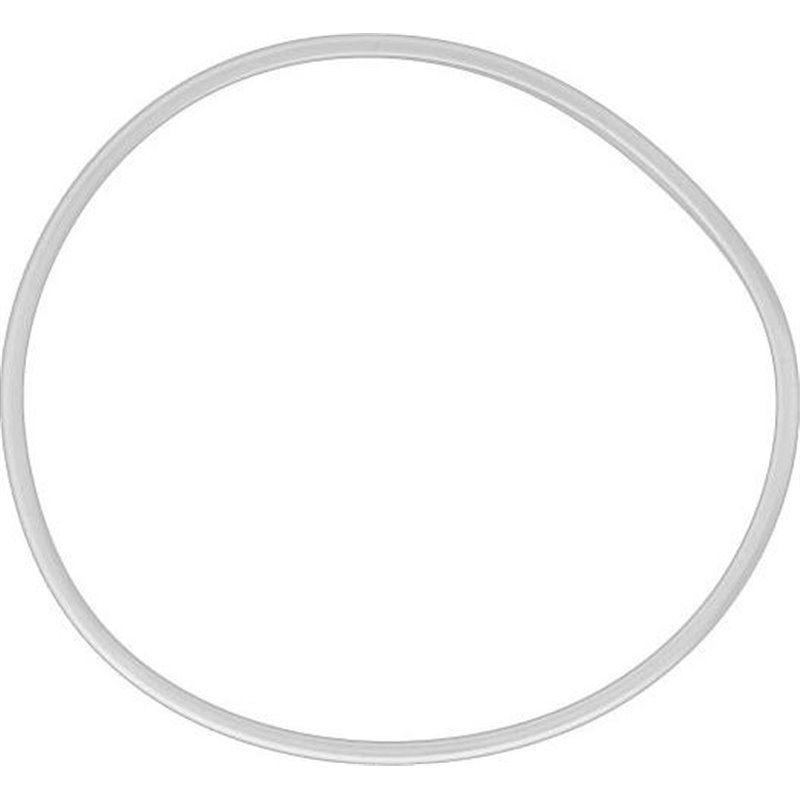 Etansare, rezervor combustibil - PSA-153139