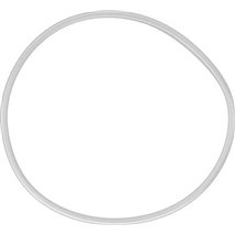 Etansare, rezervor combustibil - PSA-153139