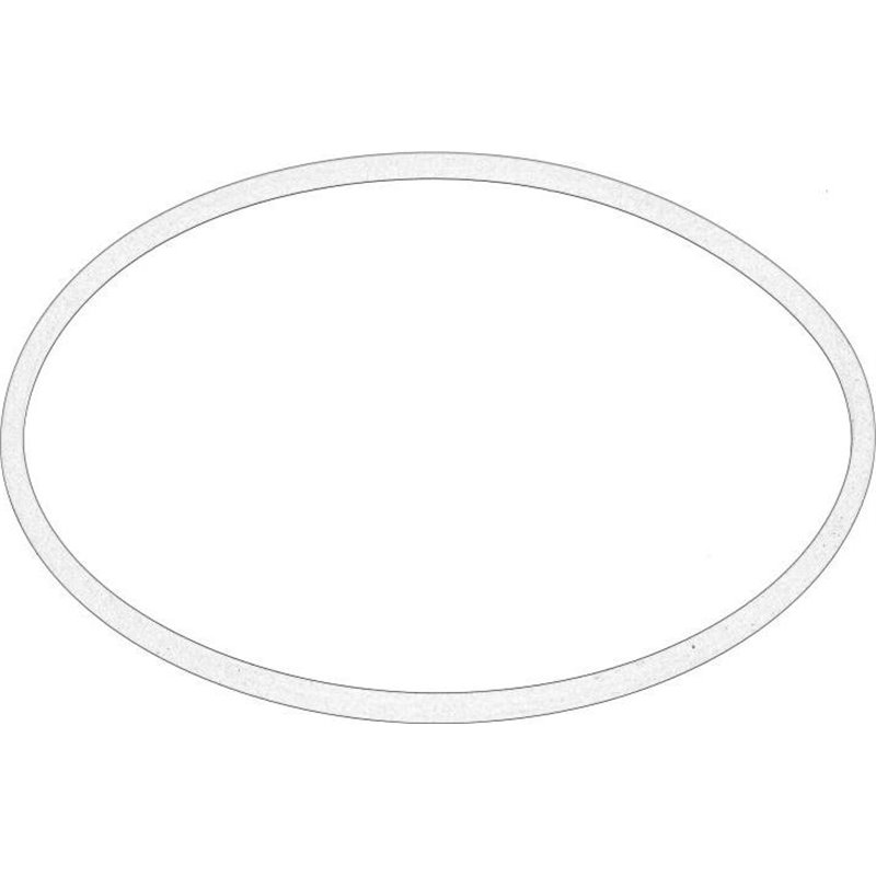 Etansare, rezervor combustibil - PSA-153149