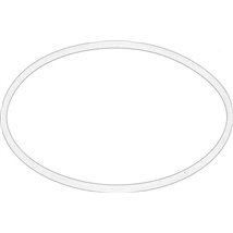 Etansare, rezervor combustibil - PSA-153149