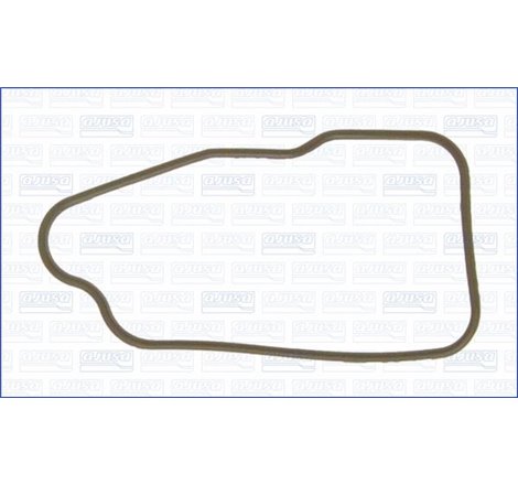 Garnitura termostat - Ajusa-00744800