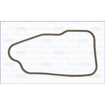 Garnitura termostat - Ajusa-00744800