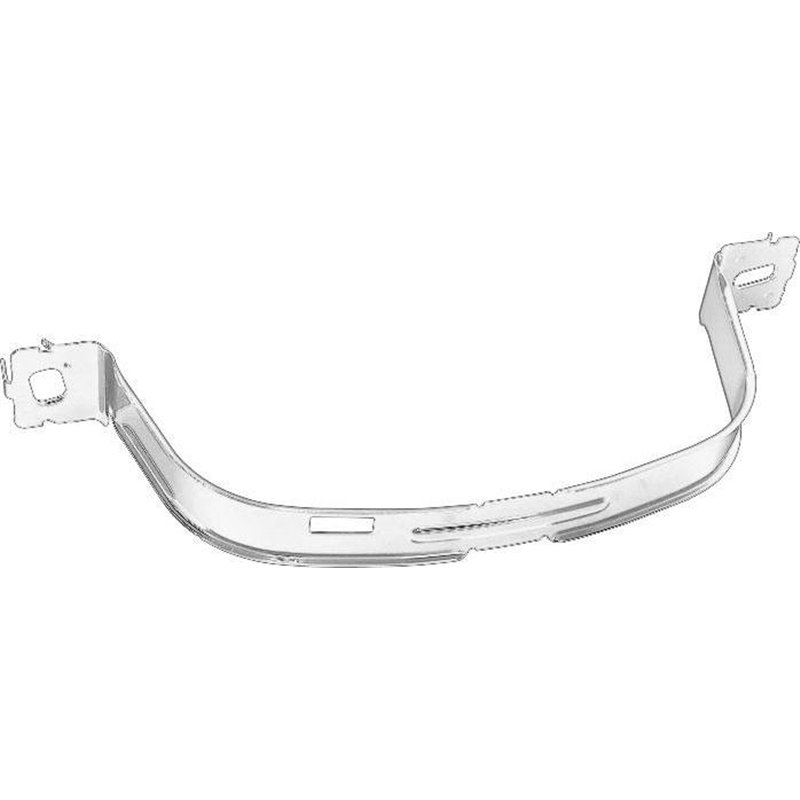 Bandou de fixare, rezervor combustibil - PSA-153689