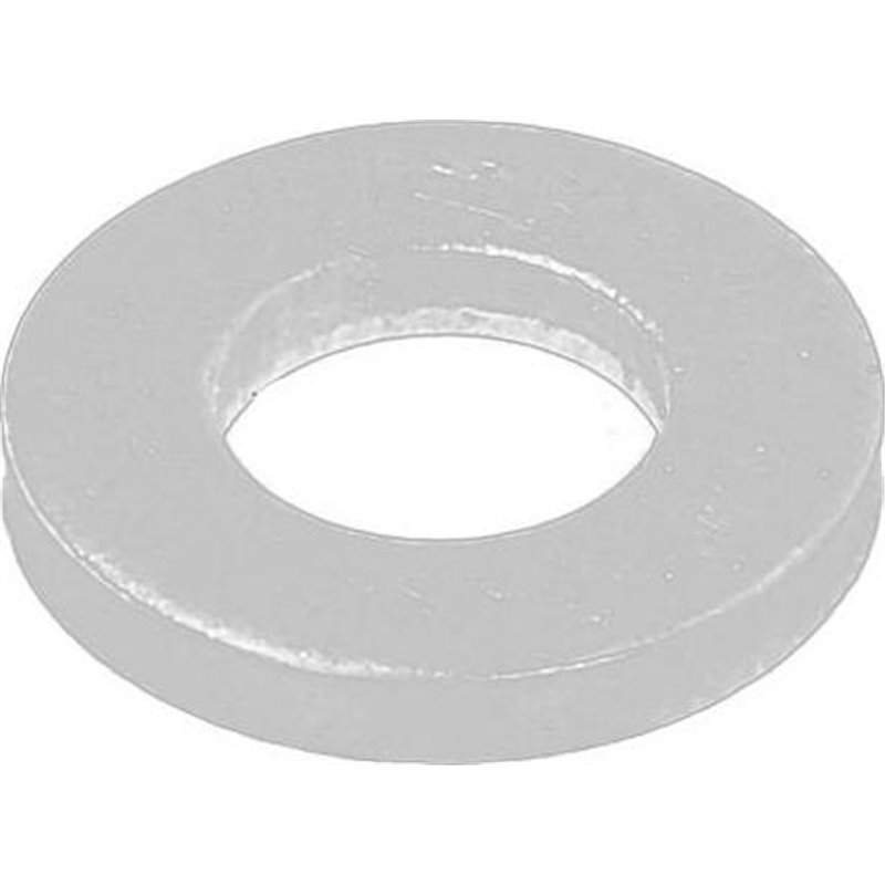 Scut protectie termica, inst. injectie - PSA-1565.AH