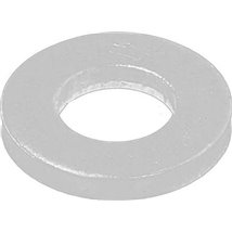 Scut protectie termica, inst. injectie - PSA-1565.AH