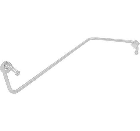 Conducta de inalta presiune, inst. de injectie - PSA-1570L2