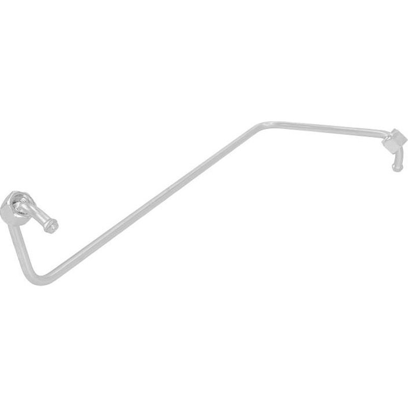 Conducta de inalta presiune, inst. de injectie - PSA-1570L2
