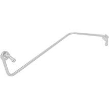 Conducta de inalta presiune, inst. de injectie - PSA-1570L2