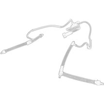 Furtun,supracurgere combustibil - PSA-1574E8