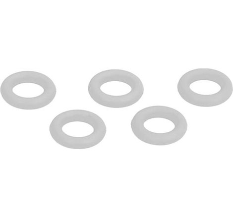 Chit reparatie, injectoare - PSA-1574GC