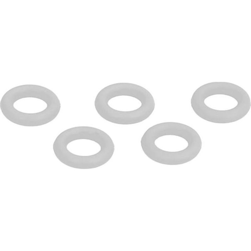 Chit reparatie, injectoare - PSA-1574GC