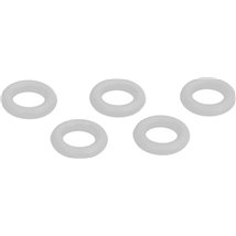 Chit reparatie, injectoare - PSA-1574GC