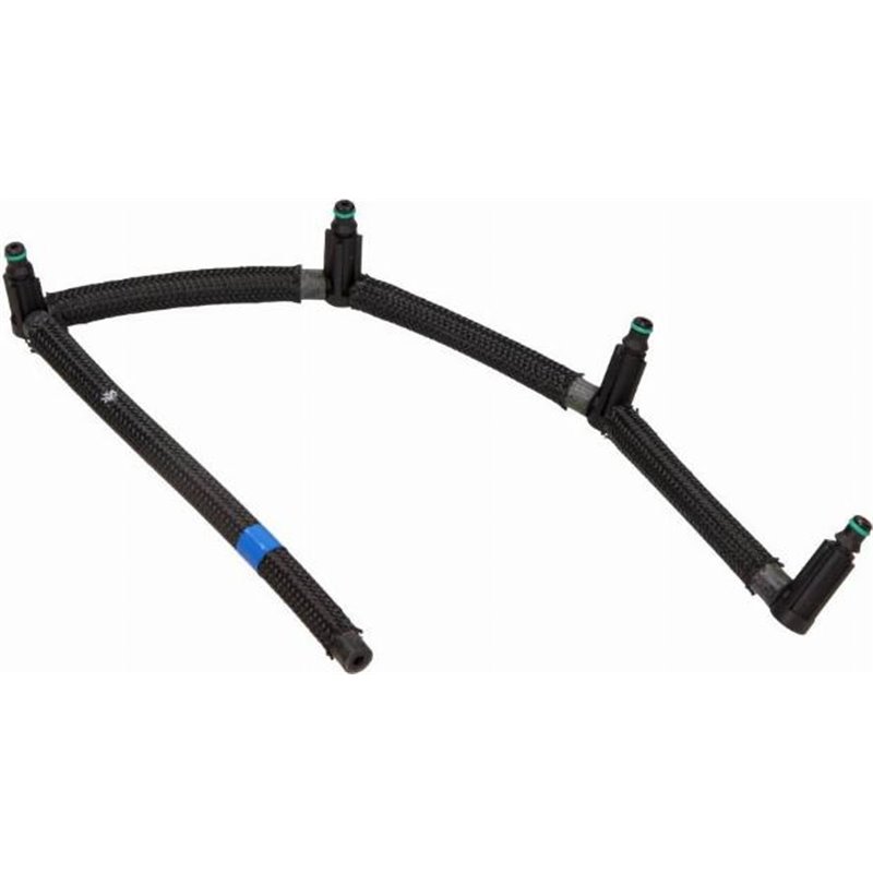 Set reparatie, surub fixare injector - PSA-1574R2