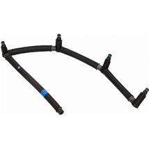 Set reparatie, surub fixare injector - PSA-1574R2