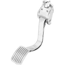 Set pedale conducere - PSA-1601CZ