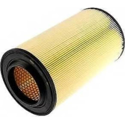 Filtru aer - PSA-1606402680