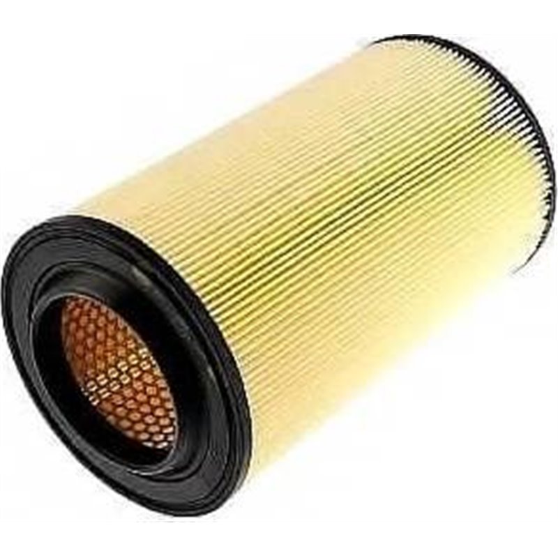 Filtru aer - PSA-1606402680