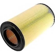 Filtru aer - PSA-1606402680