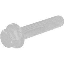 Fulie curea, arbore cotit - PSA-1606466680