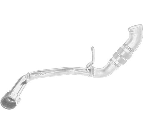 Furtun aer supraalimentare - PSA-1606660380