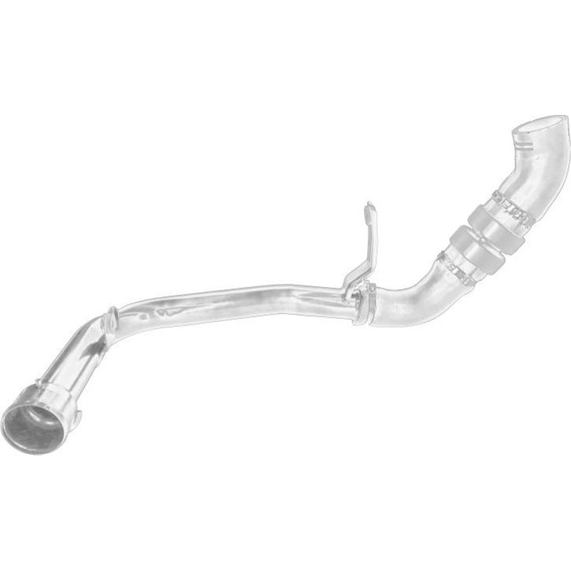 Furtun aer supraalimentare - PSA-1606660380