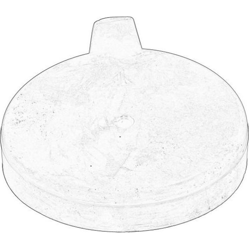 Acoperire far - PSA-1607126680