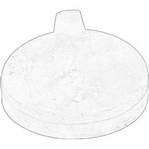 Acoperire far - PSA-1607126680