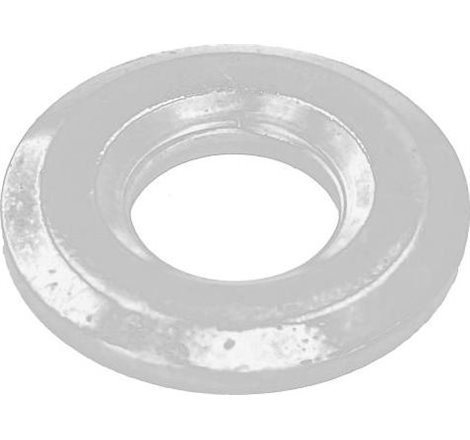 Set garnituri etansare,injectoare - PSA-1607852680