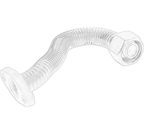 Conducta ulei, incarcare - PSA-1607995780