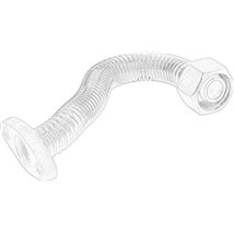 Conducta ulei, incarcare - PSA-1607995780