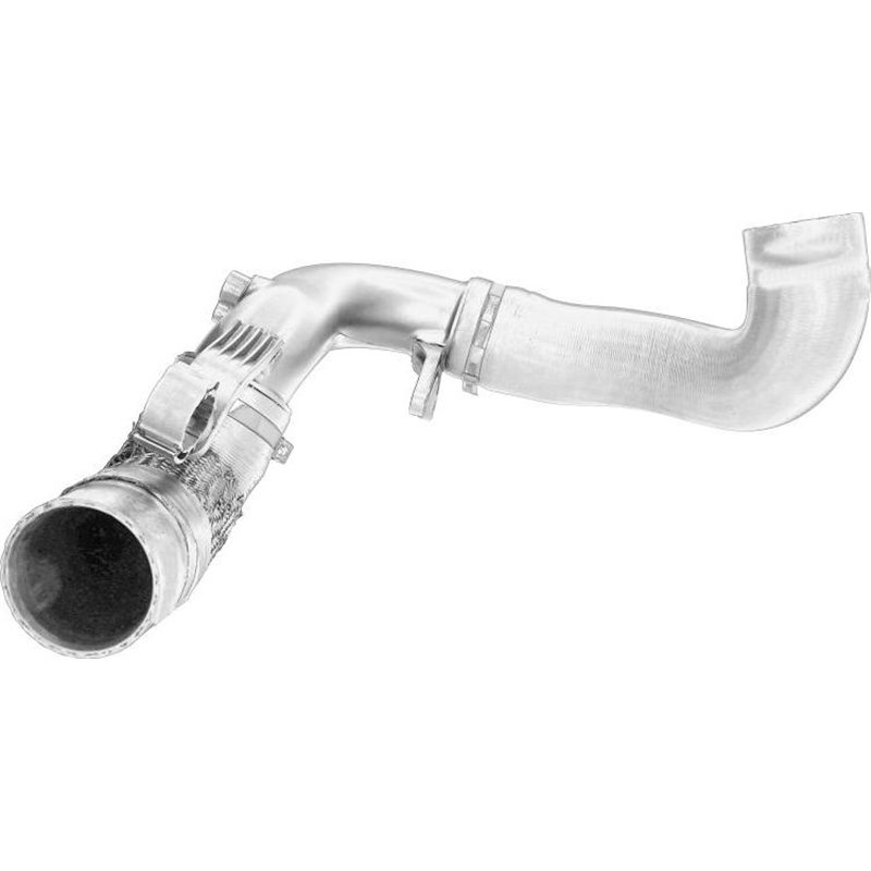 Furtun aer supraalimentare - PSA-1609.011780