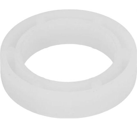 Scut protectie termica, inst. injectie - PSA-1609848080