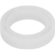 Scut protectie termica, inst. injectie - PSA-1609848080