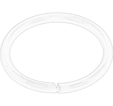 Suport injector - PSA-1609848880