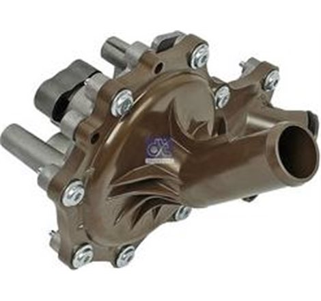 Pompa apa - PSA-1609944880