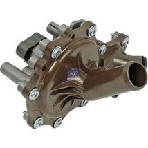 Pompa apa - PSA-1609944880