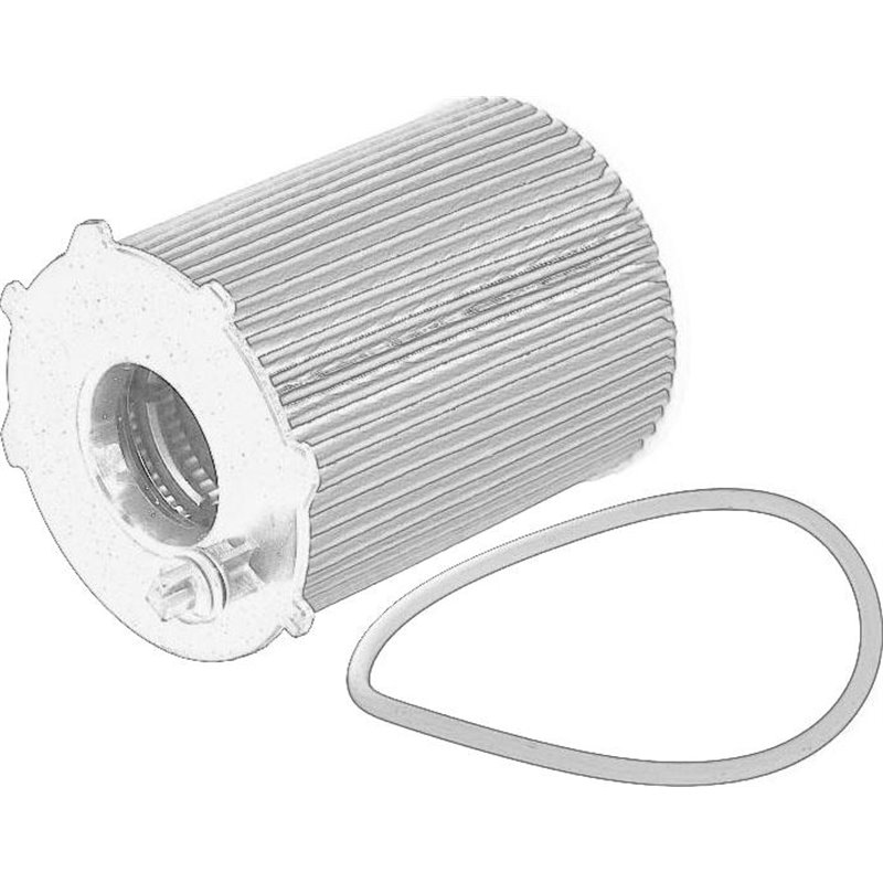 Filtru ulei - PSA-1610.693780